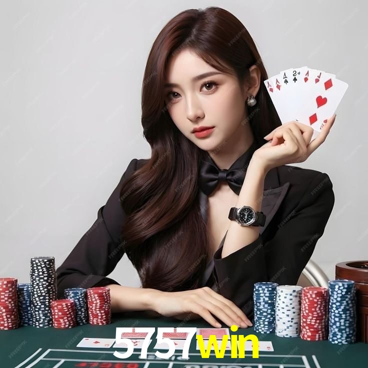 Secure Login 5757win